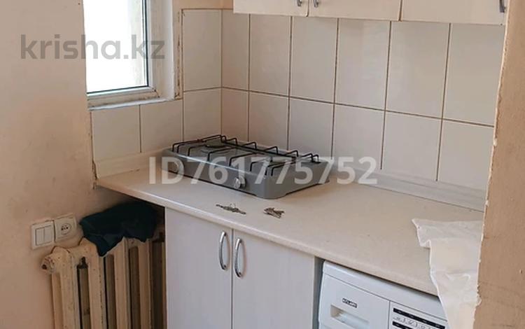 1-комнатная квартира · 18 м² · 1/1 этаж, Яблочкова 37 — Ленская за 90 000 ₸ в Алматы, Жетысуский р-н — фото 7
