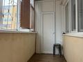 2-бөлмелі пәтер · 67 м² · 1/5 қабат, Астана ш/а. 18, бағасы: 21.5 млн ₸ в Уральске, мкр Астана — фото 11