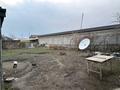 Отдельный дом · 7 комнат · 150 м² · 6.8 сот., Барбюса 1 — 15 микр. Школа Абая 26.Ваенторг золотой квадрат за 25 млн 〒 в Таразе — фото 5