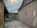 Отдельный дом · 7 комнат · 150 м² · 6.8 сот., Барбюса 1 — 15 микр. Школа Абая 26.Ваенторг золотой квадрат за 25 млн 〒 в Таразе — фото 6