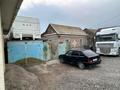 Отдельный дом · 7 комнат · 150 м² · 6.8 сот., Барбюса 1 — 15 микр. Школа Абая 26.Ваенторг золотой квадрат за 25 млн 〒 в Таразе — фото 3