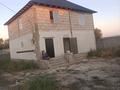 Отдельный дом · 6 комнат · 150 м² · 10 сот., мкр Коктал 16.1 — Алтынсарина за 17 млн ₸ в Талдыкоргане — фото 9