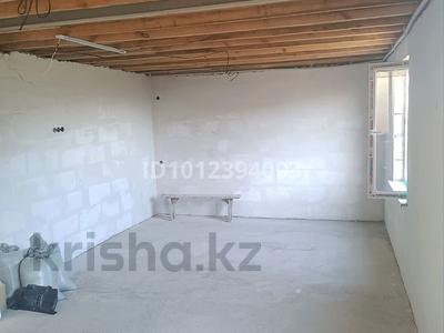 Жеке үй · 6 бөлме · 150 м² · 10 жүзд., Көктал ш/а 16.1 — Алтынсарина, бағасы: 17 млн ₸ в Талдыкоргане, мкр Коктал