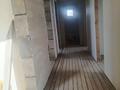Отдельный дом · 6 комнат · 150 м² · 10 сот., мкр Коктал 16.1 — Алтынсарина за 17 млн ₸ в Талдыкоргане — фото 4