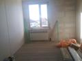 Отдельный дом · 6 комнат · 150 м² · 10 сот., мкр Коктал 16.1 — Алтынсарина за 17 млн ₸ в Талдыкоргане — фото 6