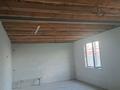 Отдельный дом · 6 комнат · 150 м² · 10 сот., мкр Коктал 16.1 — Алтынсарина за 17 млн ₸ в Талдыкоргане — фото 7