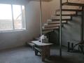 Отдельный дом · 6 комнат · 150 м² · 10 сот., мкр Коктал 16.1 — Алтынсарина за 17 млн ₸ в Талдыкоргане