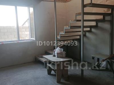 Отдельный дом · 6 комнат · 150 м² · 10 сот., мкр Коктал 16.1 — Алтынсарина за 17 млн ₸ в Талдыкоргане
