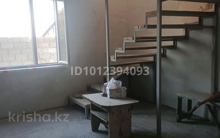Отдельный дом · 6 комнат · 150 м² · 10 сот., мкр Коктал 16.1 — Алтынсарина за 17 млн ₸ в Талдыкоргане — фото 9