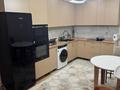 2-комнатная квартира · 48 м² · 3/12 этаж, Кабанбай батыра 59 — Звезда Астаны за 35 млн ₸ в Астане, Нура р-н — фото 2