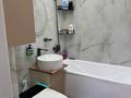 2-комнатная квартира · 48 м² · 3/12 этаж, Кабанбай батыра 59 — Звезда Астаны за 35 млн ₸ в Астане, Нура р-н — фото 3