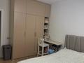 2-комнатная квартира · 48 м² · 3/12 этаж, Кабанбай батыра 59 — Звезда Астаны за 35 млн ₸ в Астане, Нура р-н — фото 6
