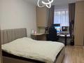 2-комнатная квартира · 48 м² · 3/12 этаж, Кабанбай батыра 59 — Звезда Астаны за 35 млн ₸ в Астане, Нура р-н — фото 7