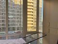 2-комнатная квартира · 48 м² · 3/12 этаж, Кабанбай батыра 59 — Звезда Астаны за 35 млн ₸ в Астане, Нура р-н — фото 8
