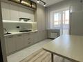 2-комнатная квартира · 65 м² · 2/5 этаж, мкр. Алтын орда, Мангілік ел за 220 000 ₸ в Актобе