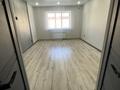 2-комнатная квартира · 65 м² · 2/5 этаж, мкр. Алтын орда, Мангілік ел за 220 000 ₸ в Актобе — фото 10