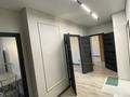 2-комнатная квартира · 65 м² · 2/5 этаж, мкр. Алтын орда, Мангілік ел за 220 000 ₸ в Актобе — фото 11