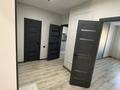 2-комнатная квартира · 65 м² · 2/5 этаж, мкр. Алтын орда, Мангілік ел за 220 000 ₸ в Актобе — фото 12