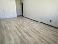 2-комнатная квартира · 65 м² · 2/5 этаж, мкр. Алтын орда, Мангілік ел за 220 000 ₸ в Актобе — фото 3