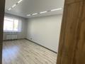 2-комнатная квартира · 65 м² · 2/5 этаж, мкр. Алтын орда, Мангілік ел за 220 000 ₸ в Актобе — фото 4