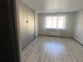 2-комнатная квартира · 65 м² · 2/5 этаж, мкр. Алтын орда, Мангілік ел за 220 000 ₸ в Актобе — фото 5