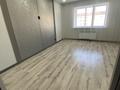 2-комнатная квартира · 65 м² · 2/5 этаж, мкр. Алтын орда, Мангілік ел за 220 000 ₸ в Актобе — фото 6