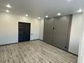 2-комнатная квартира · 65 м² · 2/5 этаж, мкр. Алтын орда, Мангілік ел за 220 000 ₸ в Актобе — фото 7