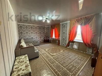 2-бөлмелі пәтер, 56 м², 9/10 қабат ай сайын, Жастар 41, бағасы: 180 000 〒 в Усть-Каменогорске