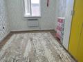 Жеке үй · 5 бөлме · 158 м² · 15 сот., 6кв 286, бағасы: 15 млн ₸ в Саина Шапагатовой — фото 11