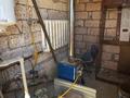 Жеке үй · 5 бөлме · 158 м² · 15 сот., 6кв 286, бағасы: 15 млн ₸ в Саина Шапагатовой — фото 14
