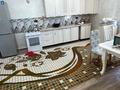 Жеке үй · 5 бөлме · 158 м² · 15 сот., 6кв 286, бағасы: 15 млн ₸ в Саина Шапагатовой — фото 4