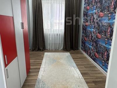 Жеке үй · 5 бөлме · 158 м² · 15 сот., 6кв 286, бағасы: 15 млн ₸ в Саина Шапагатовой