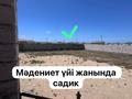 Жеке үй · 5 бөлме · 158 м² · 15 сот., 6кв 286, бағасы: 15 млн ₸ в Саина Шапагатовой — фото 8