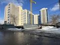 2-бөлмелі пәтер · 62.85 м² · 9/9 қабат, Жакып Омаров 150 — Абая - Уалиханова, бағасы: 22 млн ₸ в Астане, р-н Байконур — фото 2