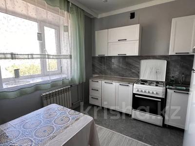 2-комнатная квартира · 60 м² · 3/5 этаж, Старый аэропорт 32 за 26.8 млн ₸ в Кокшетау