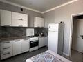 2-бөлмелі пәтер · 60 м² · 3/5 қабат, Старый аэропорт 32, бағасы: 26.8 млн ₸ в Кокшетау — фото 2