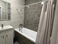 2-бөлмелі пәтер · 60 м² · 3/5 қабат, Старый аэропорт 32, бағасы: 26.8 млн ₸ в Кокшетау — фото 4