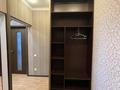 2-комнатная квартира, 62.8 м², 9/9 этаж, Толе би за 40.5 млн 〒 в Алматы, Алмалинский р-н — фото 5