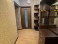 2-комнатная квартира, 62.8 м², 9/9 этаж, Толе би за 40.5 млн 〒 в Алматы, Алмалинский р-н — фото 14