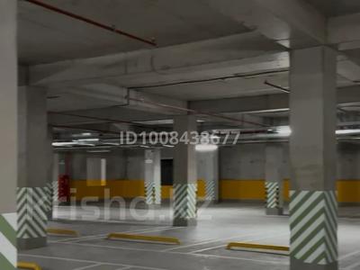 4-комнатная квартира · 119 м² · 5/12 этаж, мкр Нуркент, Турара Рыскулова — NURORDA за 90 млн ₸ в Алматы, Алатауский р-н