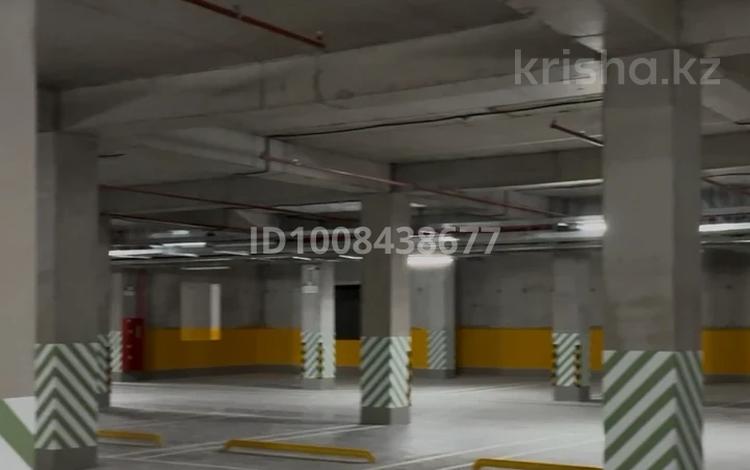 4-комнатная квартира · 119 м² · 5/12 этаж, мкр Нуркент, Турара Рыскулова — NURORDA за 90 млн ₸ в Алматы, Алатауский р-н — фото 11