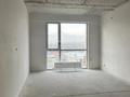 4-комнатная квартира · 119 м² · 5/12 этаж, мкр Нуркент, Турара Рыскулова — NURORDA за 90 млн ₸ в Алматы, Алатауский р-н — фото 2