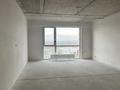 4-комнатная квартира · 119 м² · 5/12 этаж, мкр Нуркент, Турара Рыскулова — NURORDA за 90 млн ₸ в Алматы, Алатауский р-н — фото 3