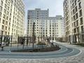 4-комнатная квартира · 119 м² · 5/12 этаж, мкр Нуркент, Турара Рыскулова — NURORDA за 90 млн ₸ в Алматы, Алатауский р-н — фото 4