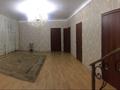 Отдельный дом • 6 комнат • 182 м² • 11 сот., Абая Кунанбаева за 33 млн 〒 в Караоткеле — фото 3