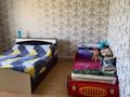 Отдельный дом • 6 комнат • 182 м² • 11 сот., Абая Кунанбаева за 33 млн 〒 в Караоткеле — фото 8