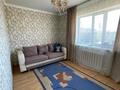 Отдельный дом • 6 комнат • 182 м² • 11 сот., Абая Кунанбаева за 33 млн 〒 в Караоткеле — фото 10
