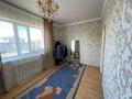 Отдельный дом • 6 комнат • 182 м² • 11 сот., Абая Кунанбаева за 33 млн 〒 в Караоткеле — фото 11