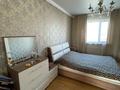 Отдельный дом • 6 комнат • 182 м² • 11 сот., Абая Кунанбаева за 33 млн 〒 в Караоткеле — фото 12