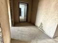 1-комнатная квартира · 50 м² · 2/9 этаж, Желтоксан 6а за 15.8 млн ₸ в Уральске — фото 7